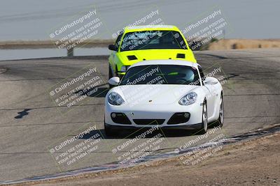 media/Jun-16-2023-Turn8 Trackdays (Fri) [[242d484df4]]/Intermediate 1/Session 2 (Outside Grapevine)/